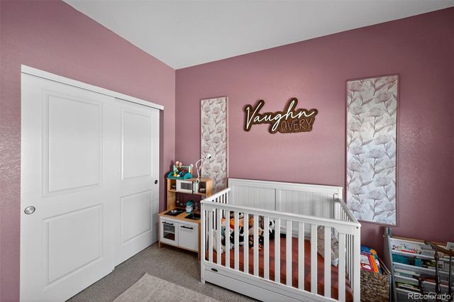 3042 Nectar Street, Strasburg, CO 80136