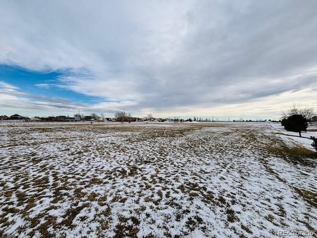 3042 Nectar Street, Strasburg, CO 80136