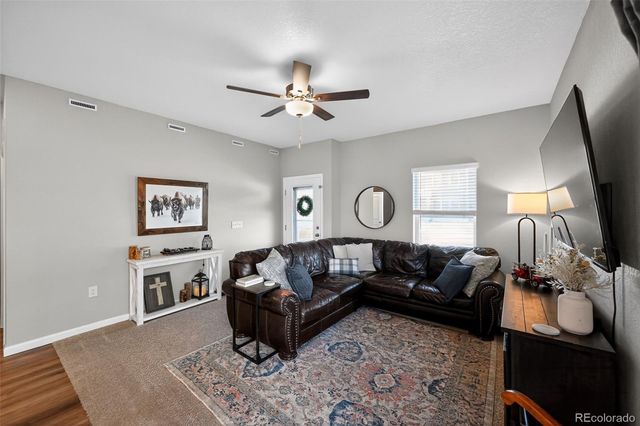 3042 Nectar Street, Strasburg, CO 80136