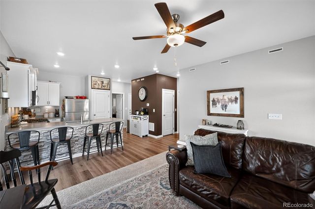 3042 Nectar Street, Strasburg, CO 80136