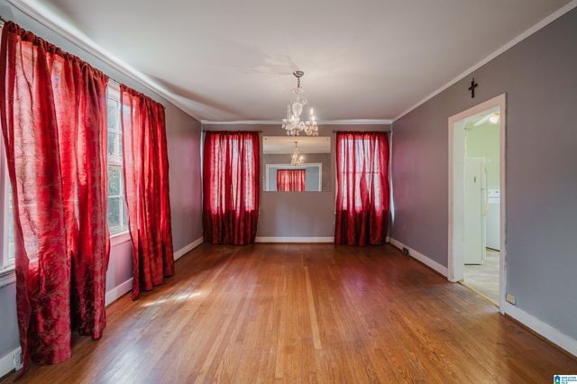 3424 ALTAMONT ROAD, Birmingham, AL 35205