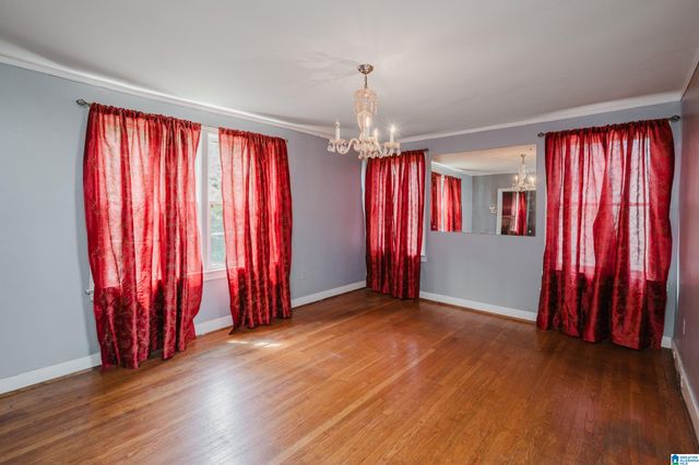 3424 ALTAMONT ROAD, Birmingham, AL 35205