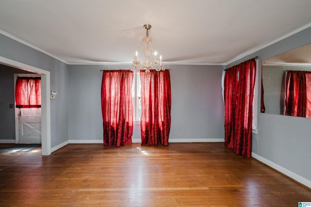 3424 ALTAMONT ROAD, Birmingham, AL 35205
