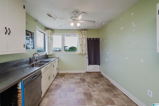 3424 ALTAMONT ROAD, Birmingham, AL 35205
