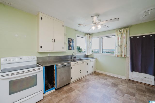 3424 ALTAMONT ROAD, Birmingham, AL 35205