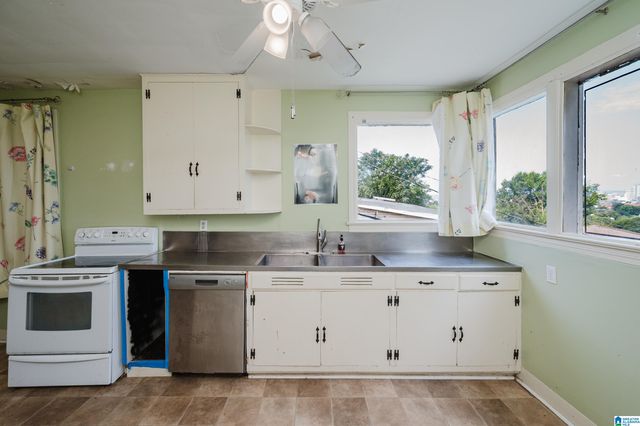 3424 ALTAMONT ROAD, Birmingham, AL 35205