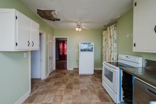 3424 ALTAMONT ROAD, Birmingham, AL 35205