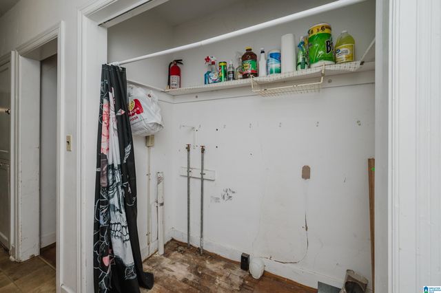 3424 ALTAMONT ROAD, Birmingham, AL 35205