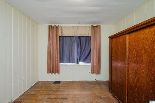 3424 ALTAMONT ROAD, Birmingham, AL 35205