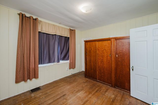 3424 ALTAMONT ROAD, Birmingham, AL 35205