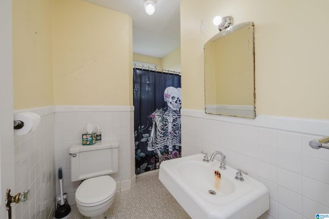 3424 ALTAMONT ROAD, Birmingham, AL 35205