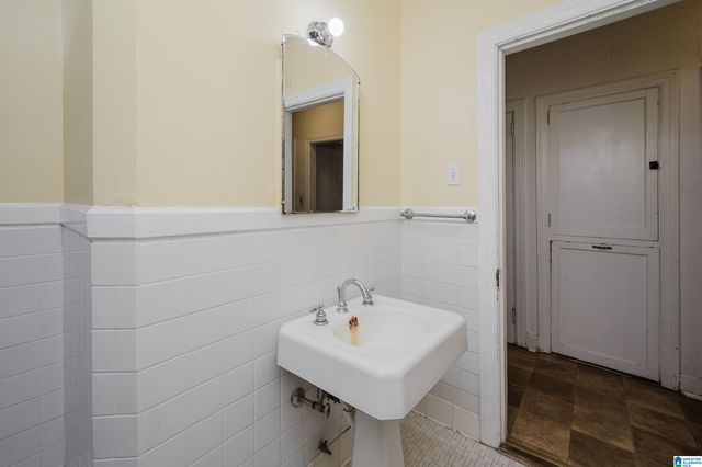 3424 ALTAMONT ROAD, Birmingham, AL 35205