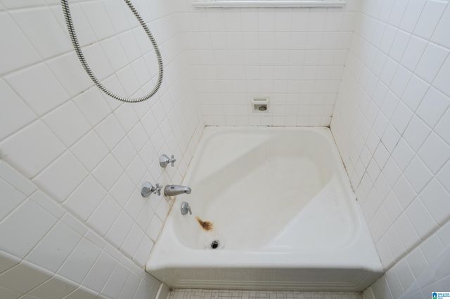 3424 ALTAMONT ROAD, Birmingham, AL 35205