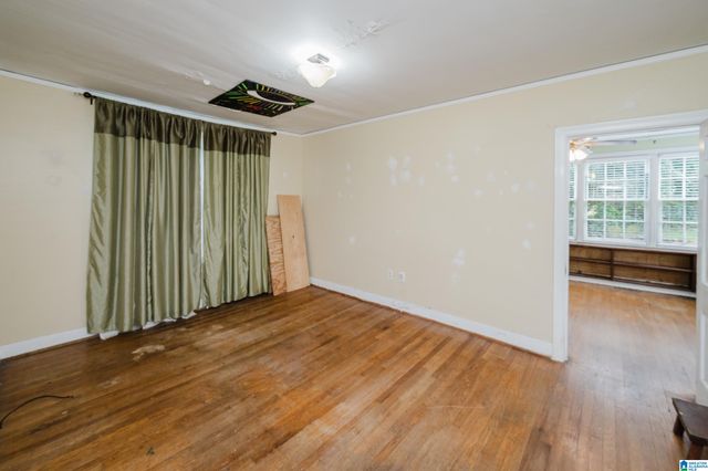 3424 ALTAMONT ROAD, Birmingham, AL 35205
