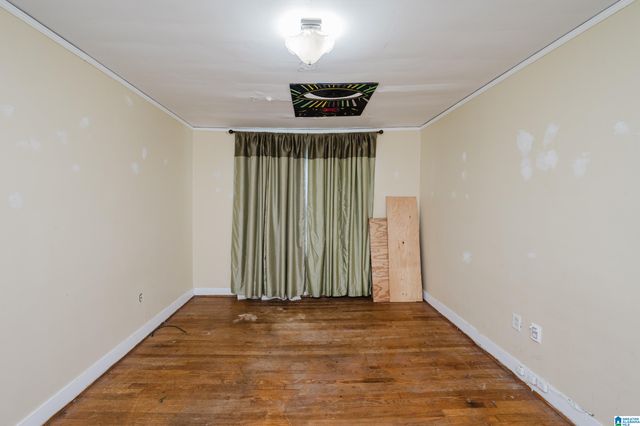 3424 ALTAMONT ROAD, Birmingham, AL 35205
