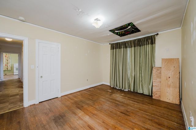 3424 ALTAMONT ROAD, Birmingham, AL 35205