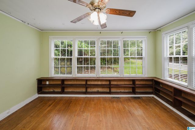 3424 ALTAMONT ROAD, Birmingham, AL 35205