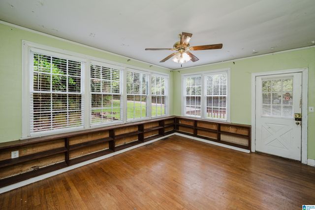 3424 ALTAMONT ROAD, Birmingham, AL 35205