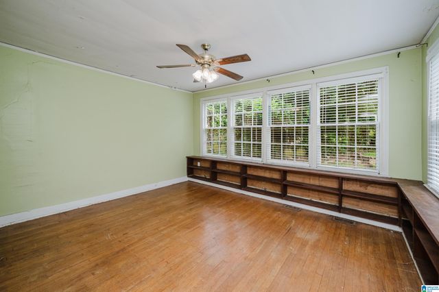 3424 ALTAMONT ROAD, Birmingham, AL 35205