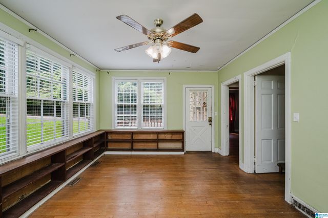 3424 ALTAMONT ROAD, Birmingham, AL 35205