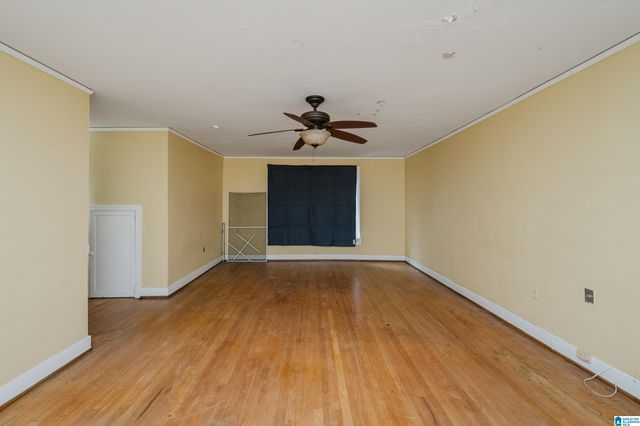 3424 ALTAMONT ROAD, Birmingham, AL 35205