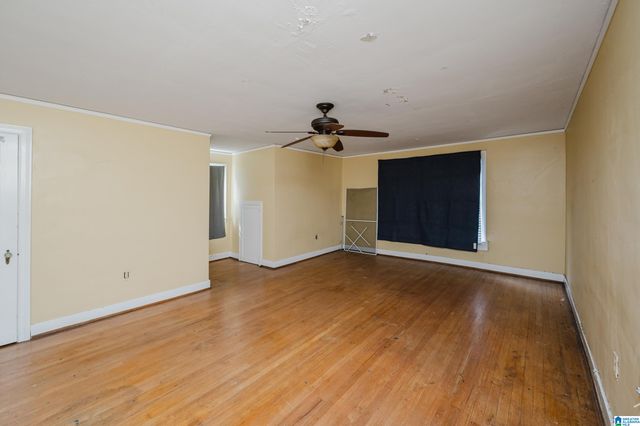 3424 ALTAMONT ROAD, Birmingham, AL 35205