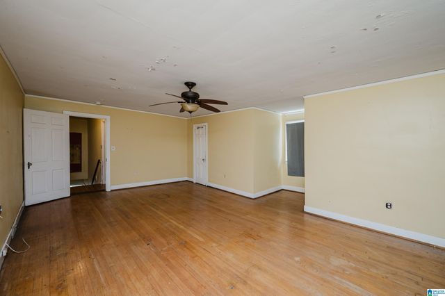 3424 ALTAMONT ROAD, Birmingham, AL 35205