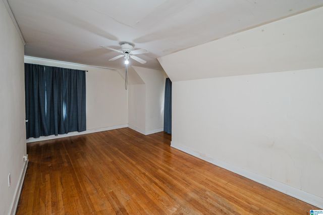 3424 ALTAMONT ROAD, Birmingham, AL 35205