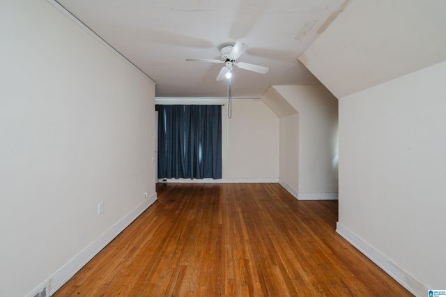 3424 ALTAMONT ROAD, Birmingham, AL 35205