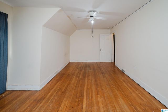 3424 ALTAMONT ROAD, Birmingham, AL 35205