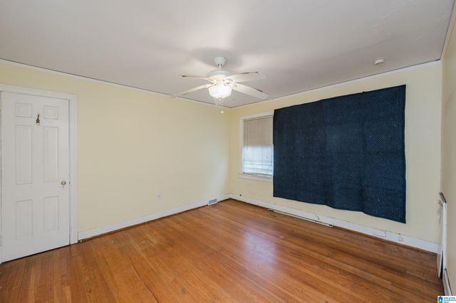 3424 ALTAMONT ROAD, Birmingham, AL 35205