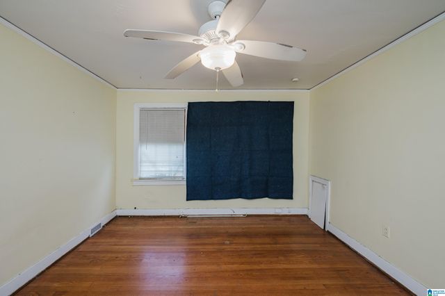 3424 ALTAMONT ROAD, Birmingham, AL 35205