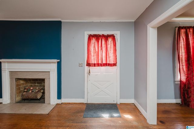 3424 ALTAMONT ROAD, Birmingham, AL 35205