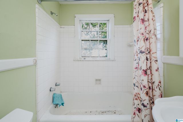 3424 ALTAMONT ROAD, Birmingham, AL 35205