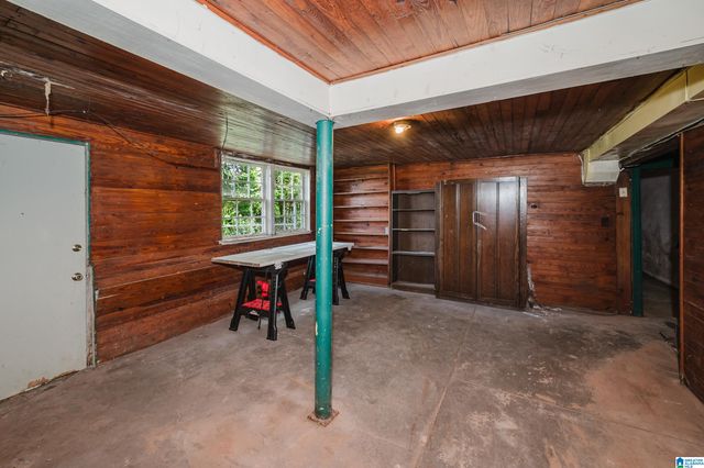 3424 ALTAMONT ROAD, Birmingham, AL 35205