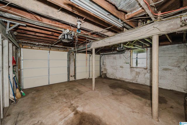 3424 ALTAMONT ROAD, Birmingham, AL 35205