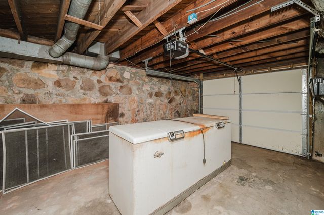 3424 ALTAMONT ROAD, Birmingham, AL 35205