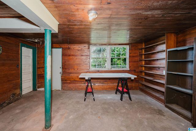 3424 ALTAMONT ROAD, Birmingham, AL 35205