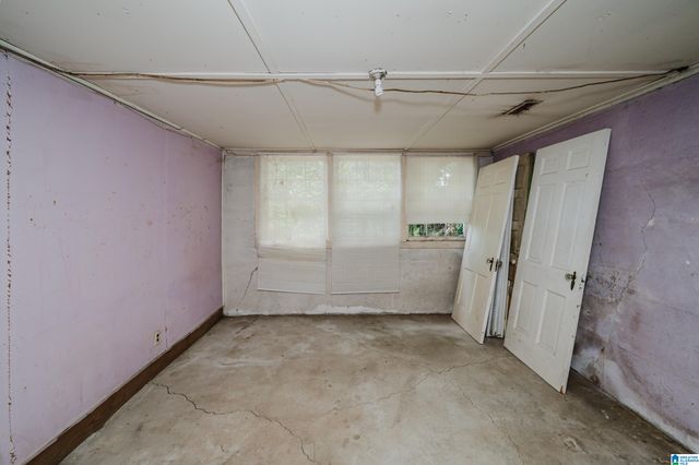 3424 ALTAMONT ROAD, Birmingham, AL 35205