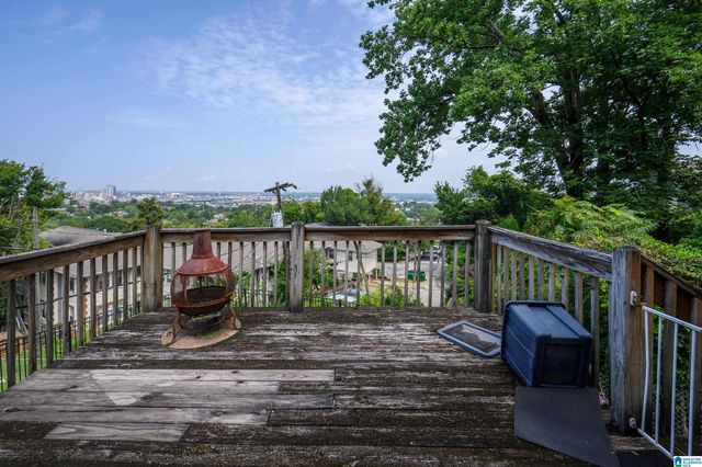 3424 ALTAMONT ROAD, Birmingham, AL 35205