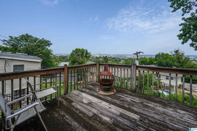 3424 ALTAMONT ROAD, Birmingham, AL 35205