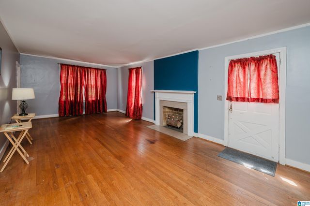3424 ALTAMONT ROAD, Birmingham, AL 35205