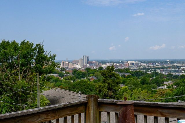 3424 ALTAMONT ROAD, Birmingham, AL 35205