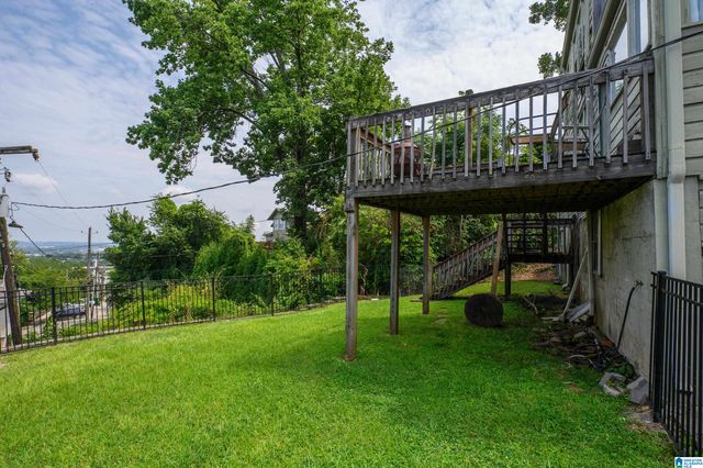 3424 ALTAMONT ROAD, Birmingham, AL 35205