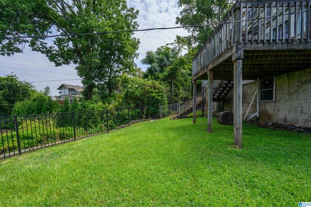 3424 ALTAMONT ROAD, Birmingham, AL 35205