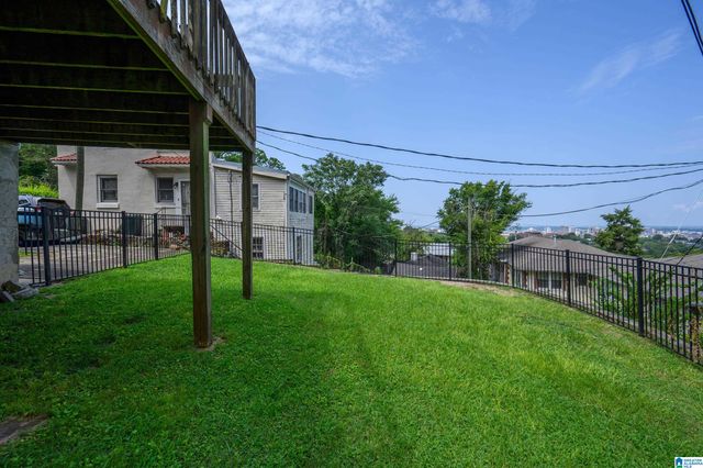 3424 ALTAMONT ROAD, Birmingham, AL 35205