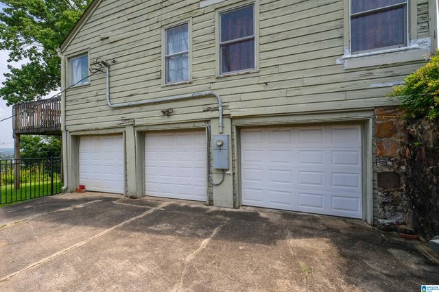 3424 ALTAMONT ROAD, Birmingham, AL 35205