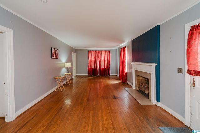 3424 ALTAMONT ROAD, Birmingham, AL 35205
