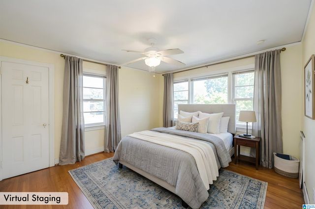 3424 ALTAMONT ROAD, Birmingham, AL 35205
