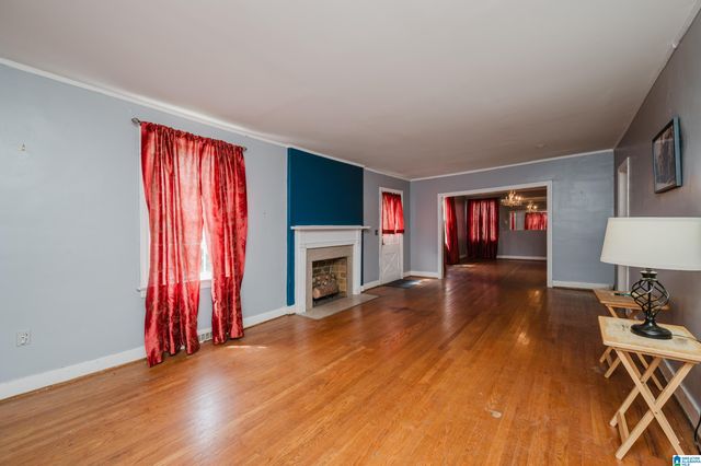 3424 ALTAMONT ROAD, Birmingham, AL 35205
